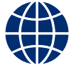 Overseas Recruitment Companies